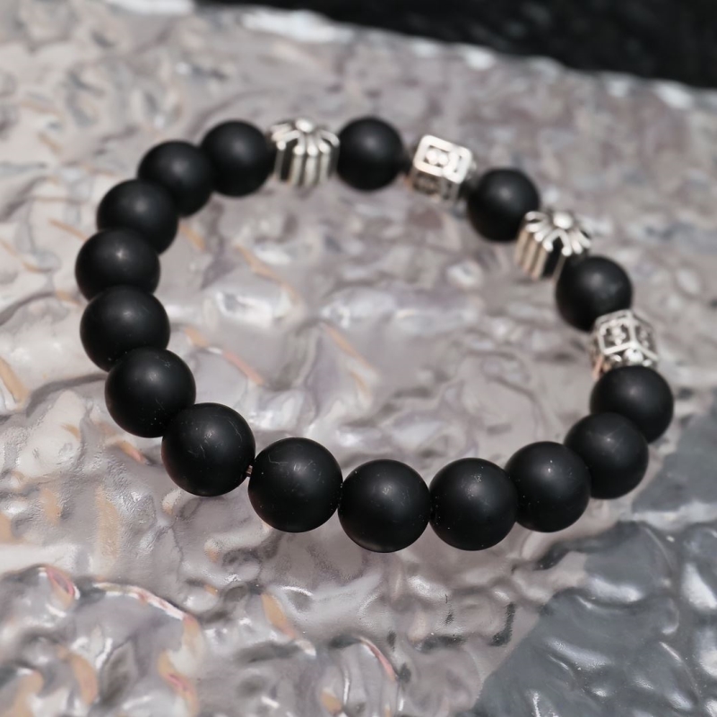 Chrome Hearts Bracelets